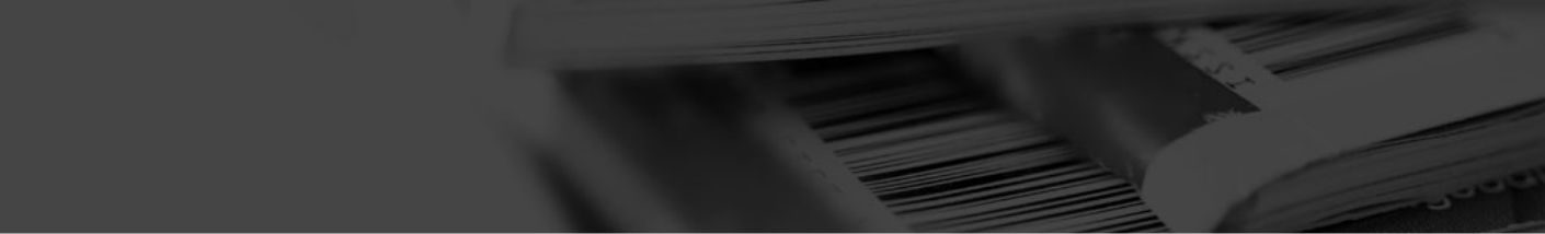 ISBN header