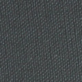 Jet Black Pearl Linen