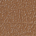 Brown Leather